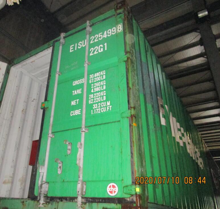 M&aacute;quina perfiladeira Omega