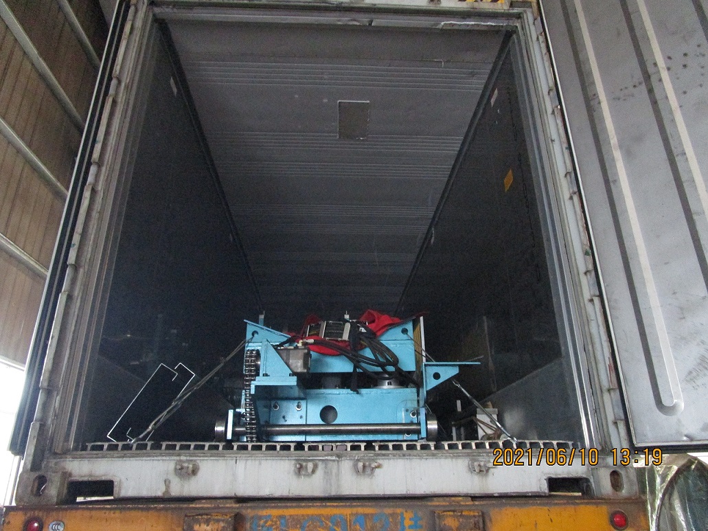 poderosas laminadoras de canal c a pre&ccedil;os baixos