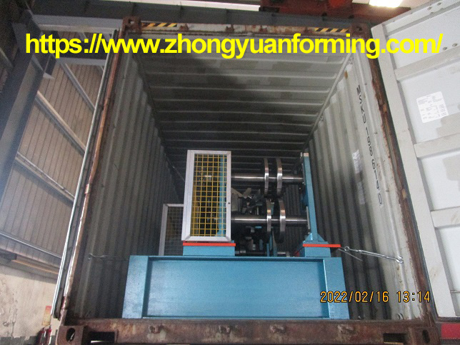 m&aacute;quina de fazer ter&ccedil;a zhongyuan
