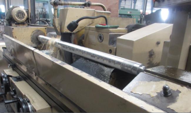 m&aacute;quina formadora de rolo3 