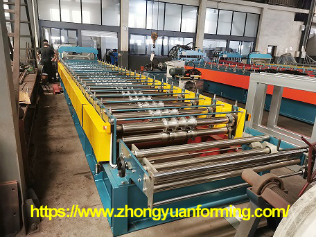 pre&ccedil;o da m&aacute;quina de fabrica&ccedil;&atilde;o zhongyuan ibr