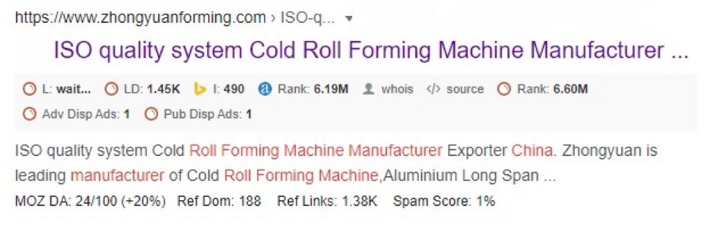 m&aacute;quina formadora de rolo2