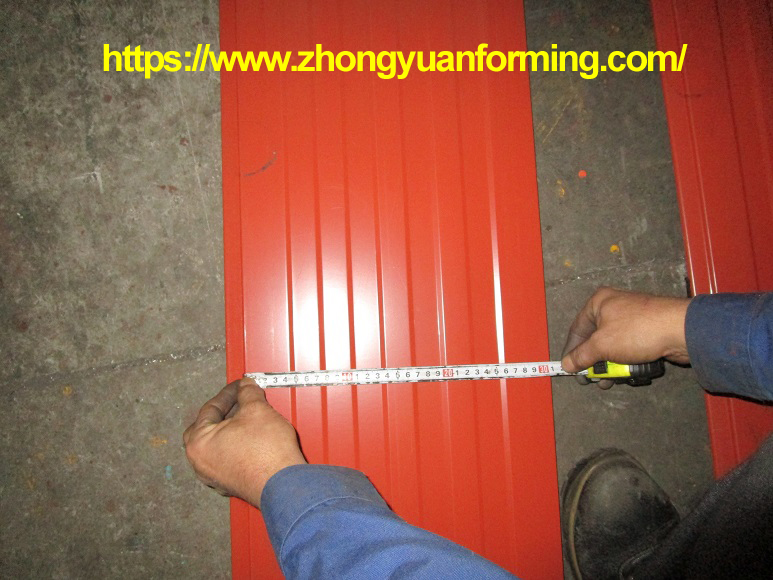 m&aacute;quina de fazer linha