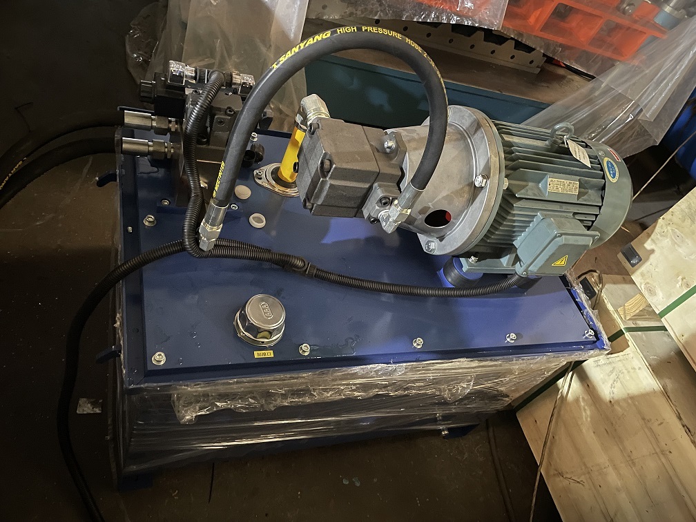 corte voador de conv&eacute;s (2)