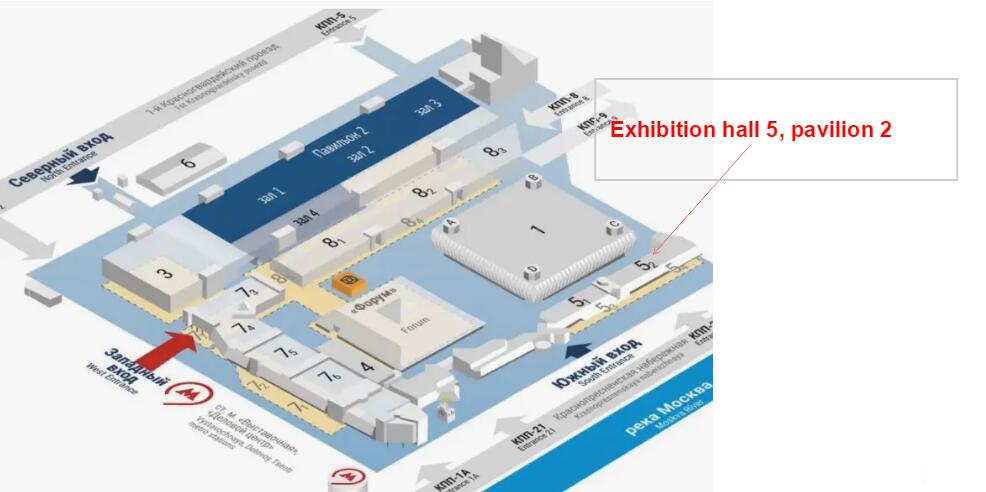 METALOBRADAGEM 2024 2 