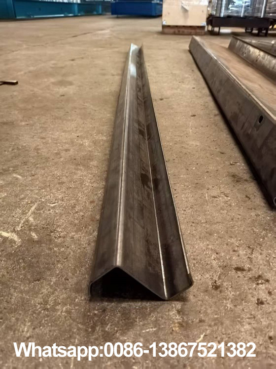 M&aacute;quina formadora de ter&ccedil;a Zhongyuan c