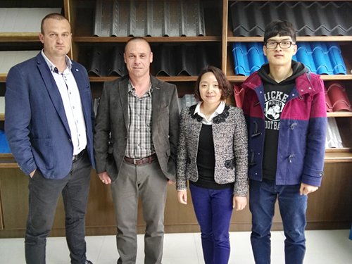 2017-04-10-Hungria-cliente