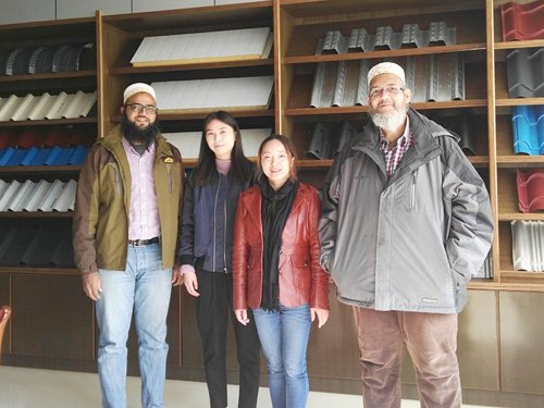 2015-Tanzânia-Cliente