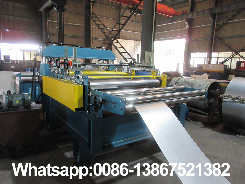 Zhongyuan cortado no comprimento certo