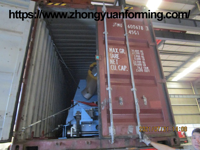 m&aacute;quina esmaltada