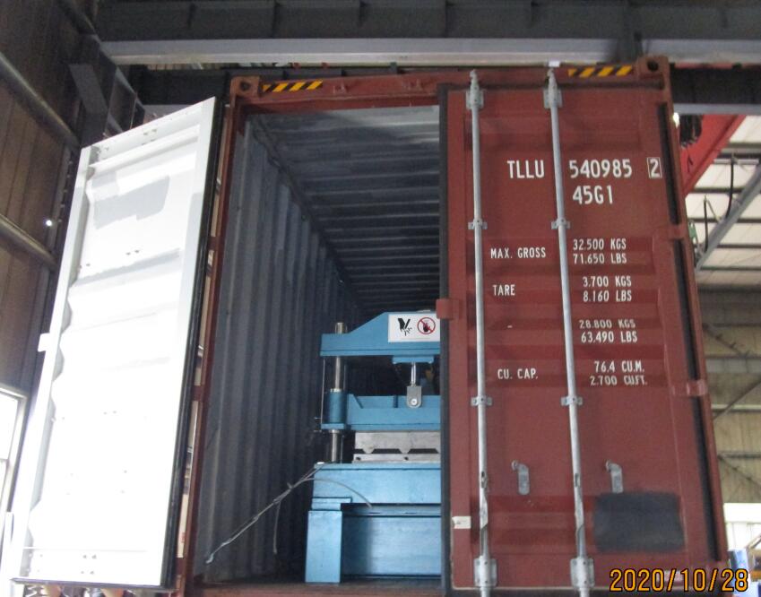 m&aacute;quina de crimpagem