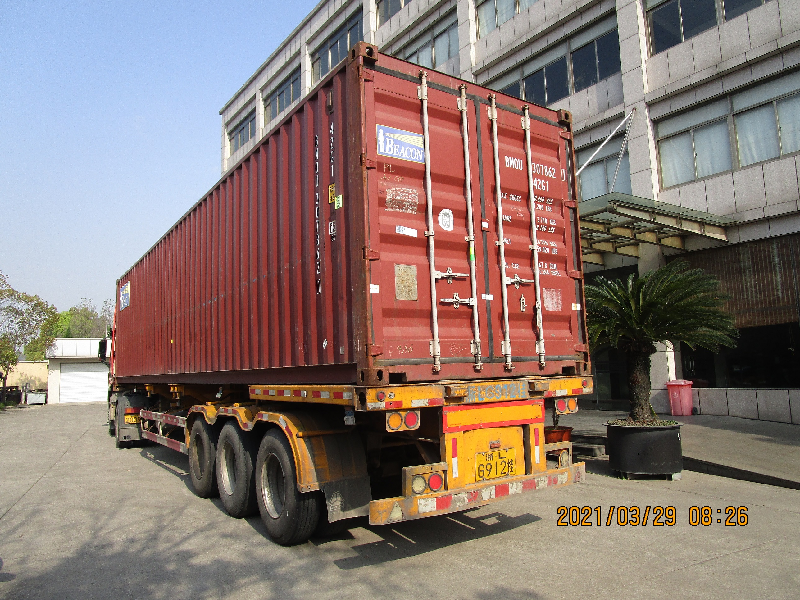 m&aacute;quina desbobinadora hidr&aacute;ulica zhongyuan