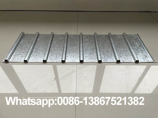 m&aacute;quina perfiladeira de deck (4)