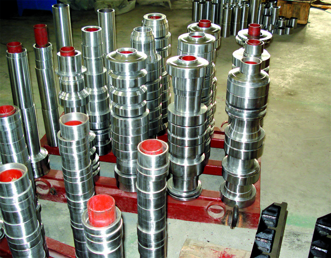 m&aacute;quina formadora de rolo2