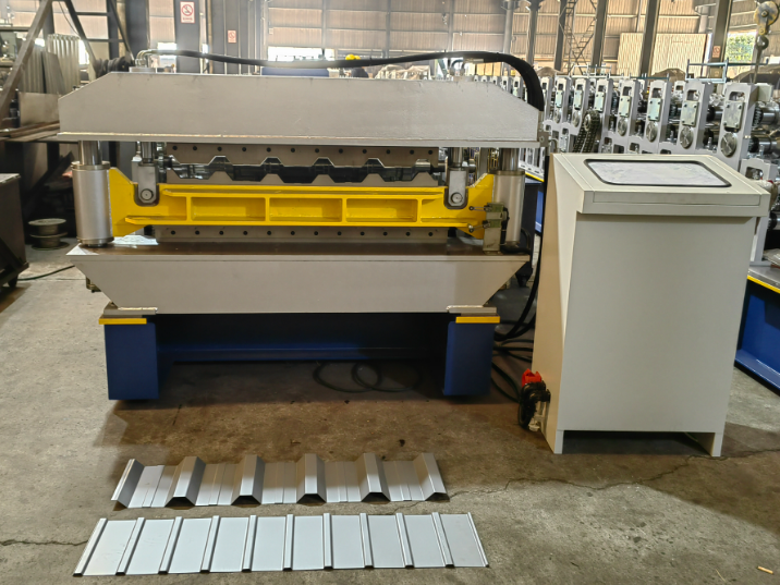 Dupla camada de Zhongyuan