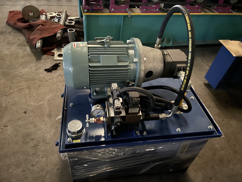 v&ocirc;o normal de camada dupla