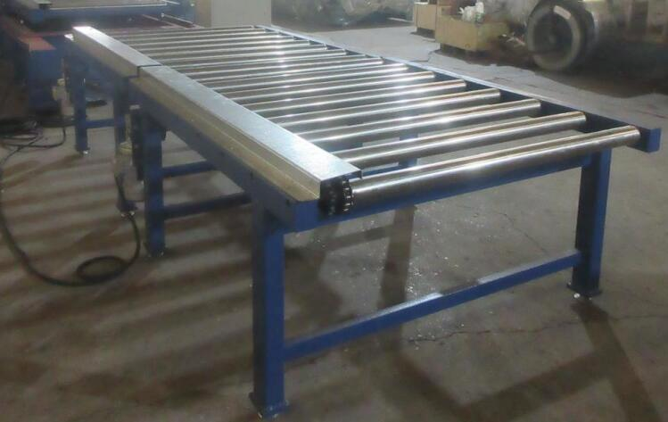 Rack de produtos Zhongyuan