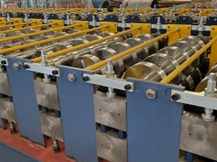 Quadro principal de Zhongyuan