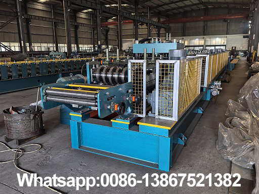 Antigo rolo de ter&ccedil;a Zhongyuan