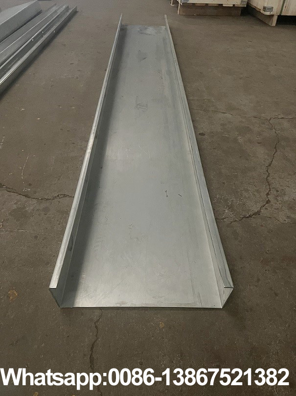 M&aacute;quina formadora de rolos de ter&ccedil;a Zhongyuan c