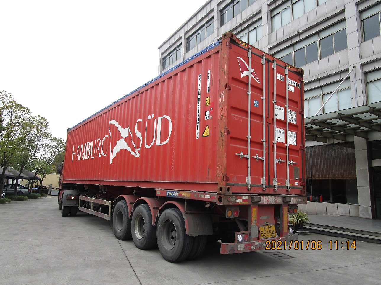 m&aacute;quina formadora de rolo zhongyuan