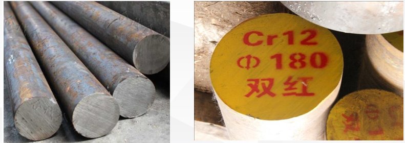 Mat&eacute;ria-prima de alta qualidade zhongyuan