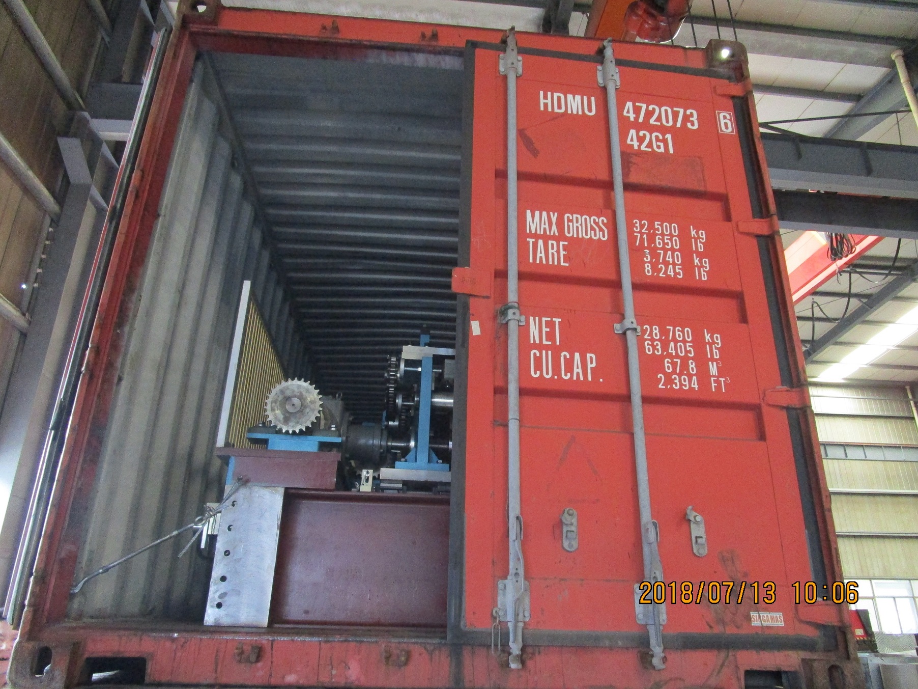 m&aacute;quina de ter&ccedil;a zhongyuan cz 