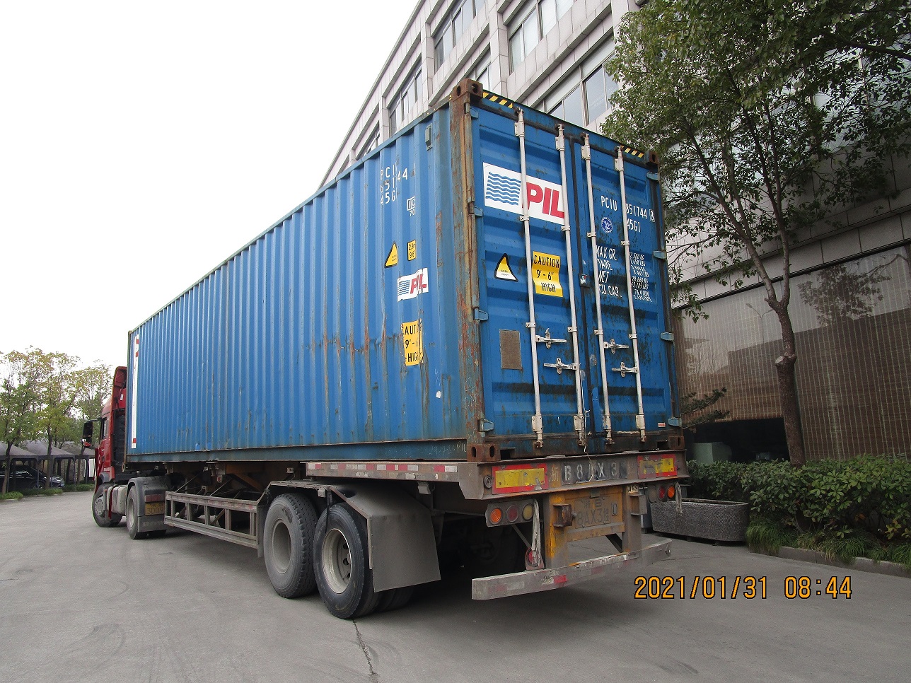 pre&ccedil;o da m&aacute;quina formadora de rolo de dupla camada zhongyuan