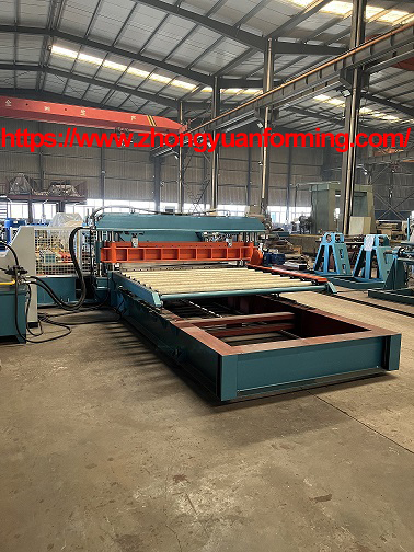 corte no comprimento