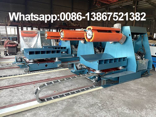 desbobinador hidr&aacute;ulico (1)