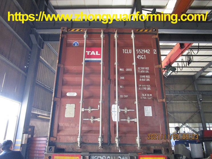 m&aacute;quina de fazer rolo