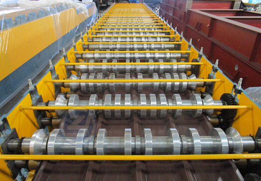 sistema de forma&ccedil;&atilde;o