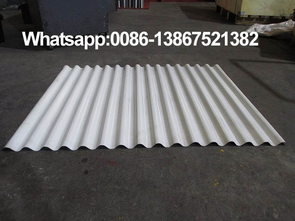 m&aacute;quina perfiladeira para telhado (4)