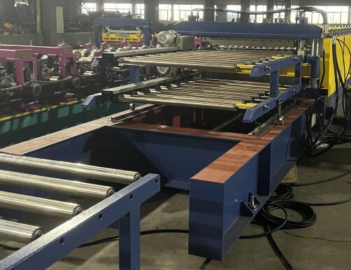 Corte voador de Zhongyuan