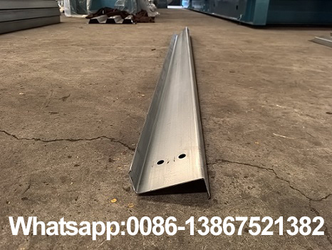 M&aacute;quina formadora de rolos z ter&ccedil;a autom&aacute;tica Zhongyuan