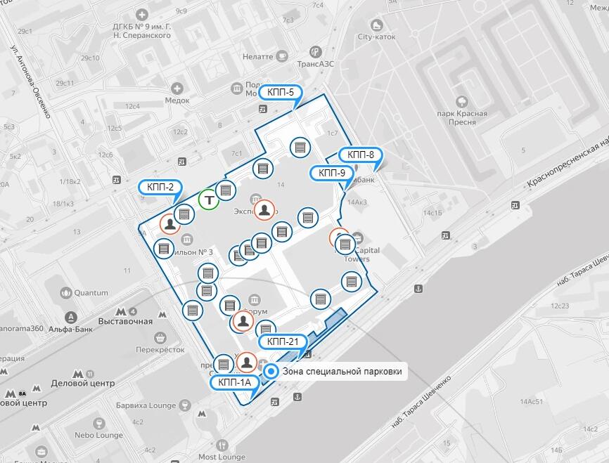 METALOBRADAGEM 2024 4