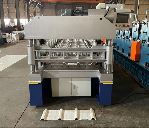 dispositivo de corte