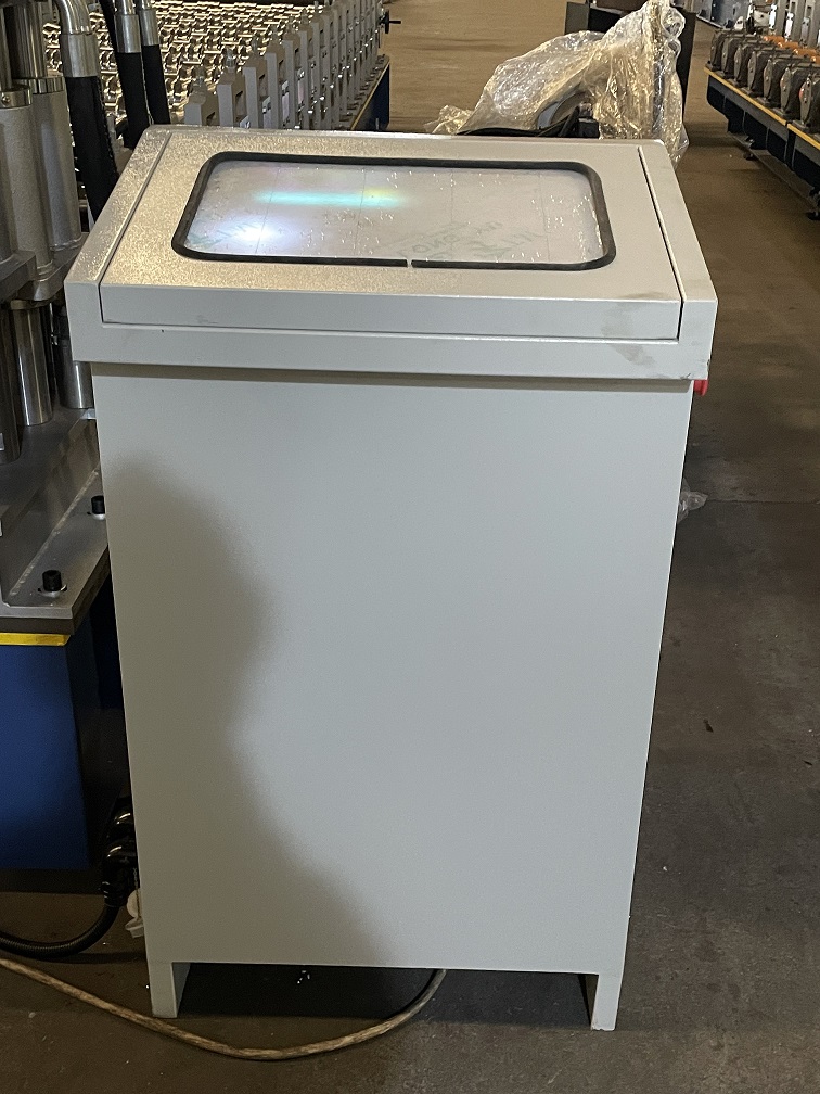 placa de degrau plc (2)