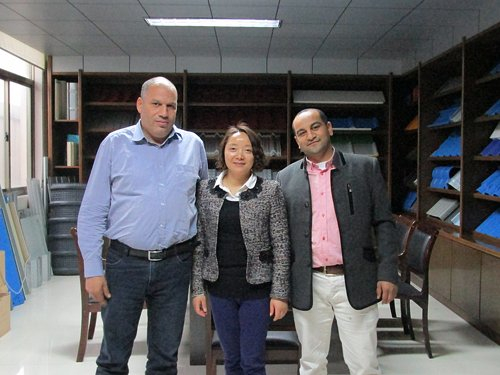 10/04/2017-Dinamarca