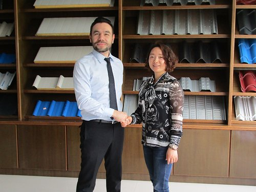 19/04/2017-Colômbia