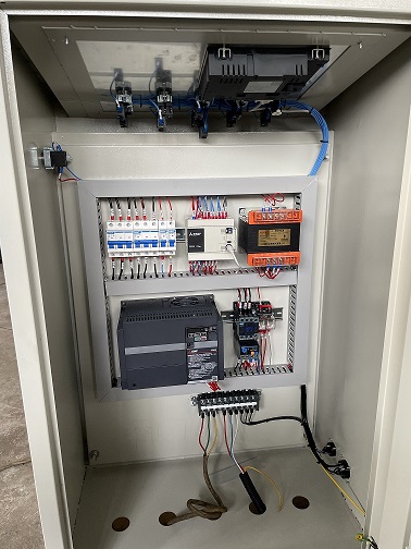 estrutura normal do telhado (2)