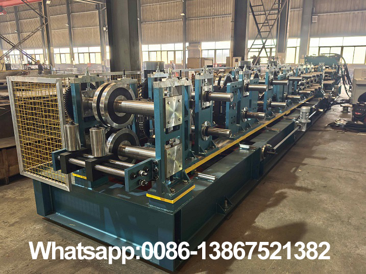 M&aacute;quina de ter&ccedil;a Zhongyuan c