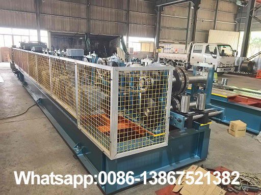 Antigo rolo de ter&ccedil;a Zhongyuan