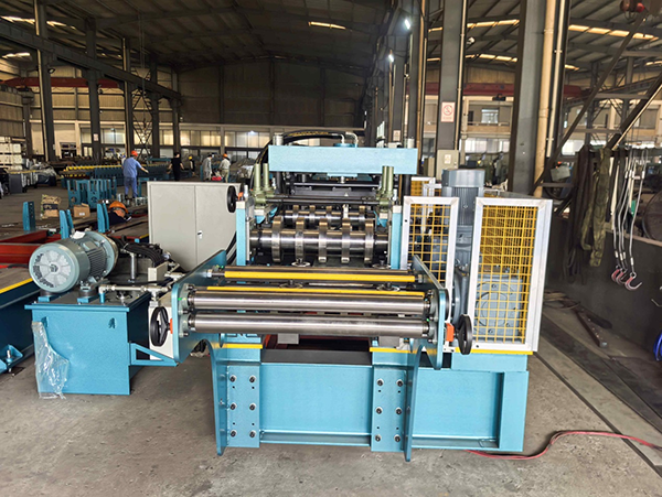 Dispositivo de nivelamento