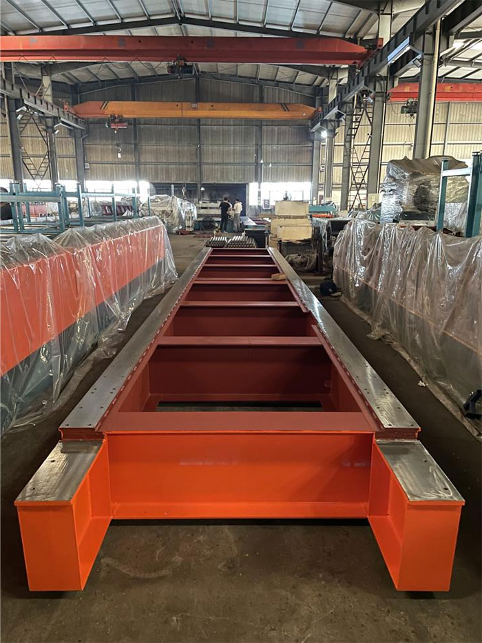 5.Corpo da Máquina Principal1