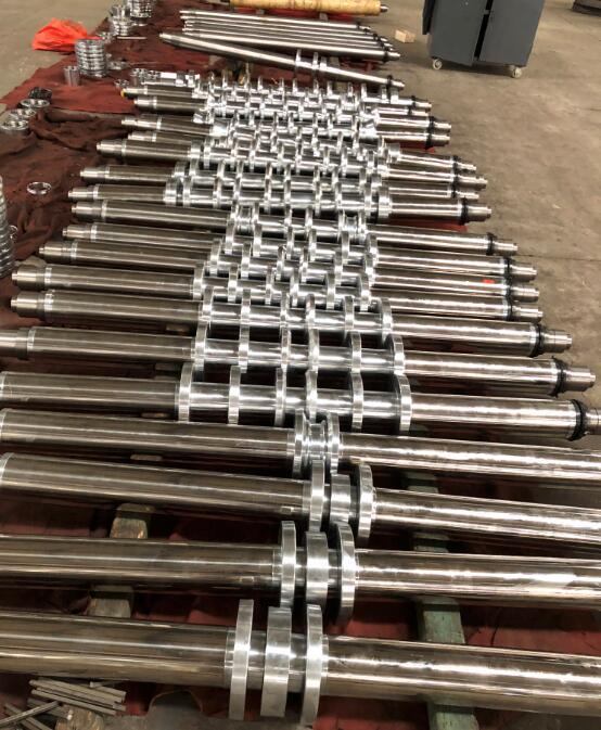 m&aacute;quina de folha de telhado zhongyuan china