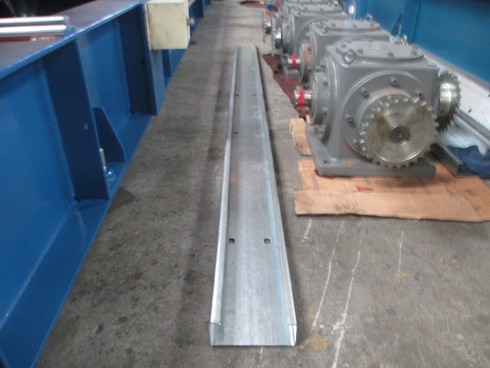 produ&ccedil;&atilde;o de zhongyuan c