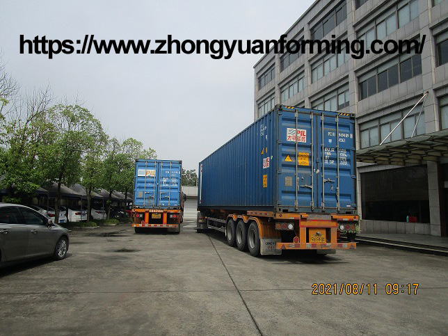 m&aacute;quina de fazer zhongyuan