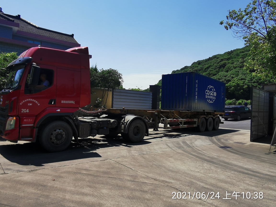 M&aacute;quina formadora de rolos de ter&ccedil;a zhongyuan para venda