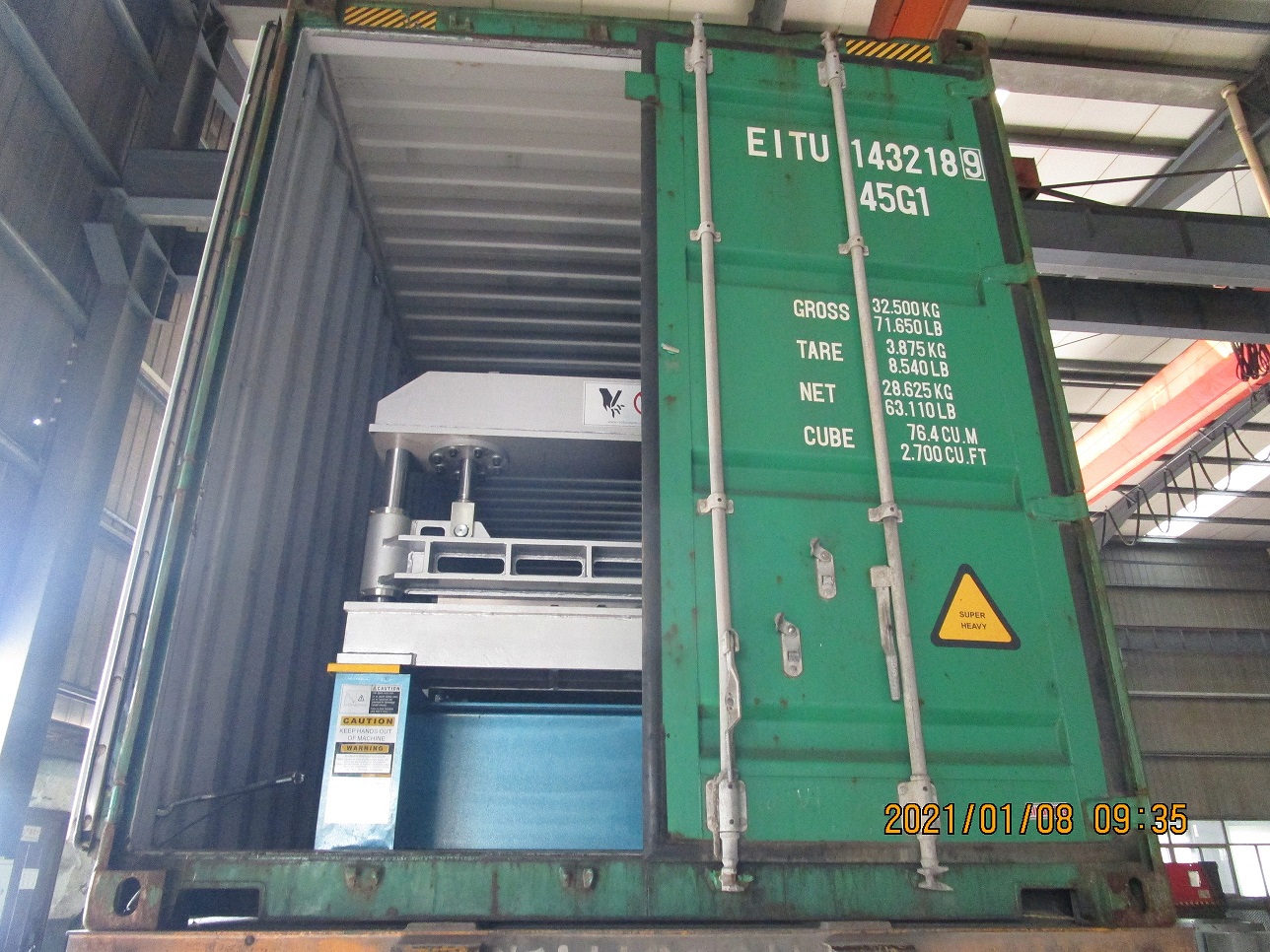 m&aacute;quina formadora de telhado de a&ccedil;o zhongyuan